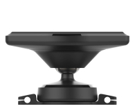 FIXED Icon Flex Magnetyczny do Kokpitu - 1342153 - zdjęcie 3